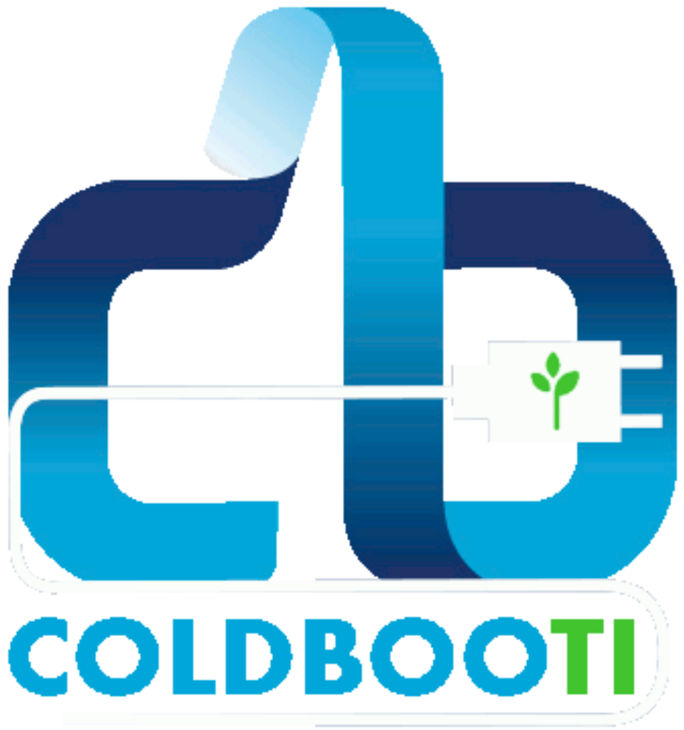 ColdBooTI